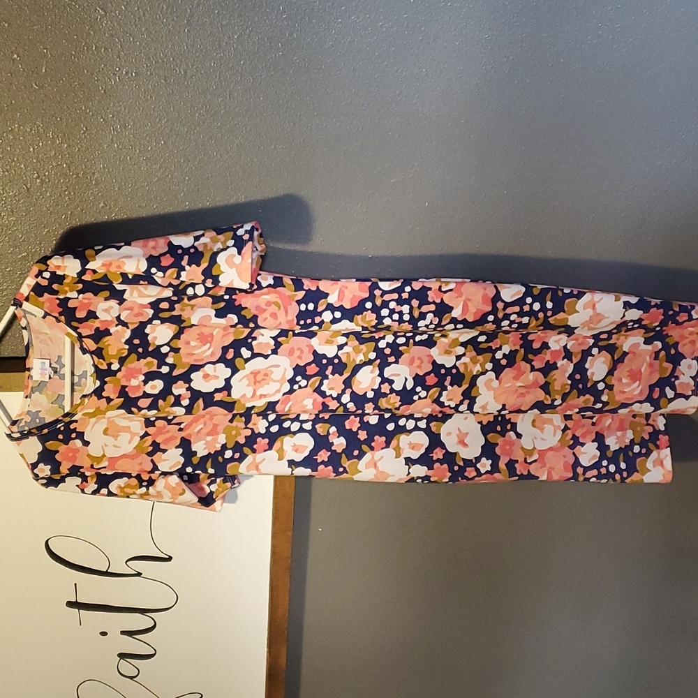 LLR Julia